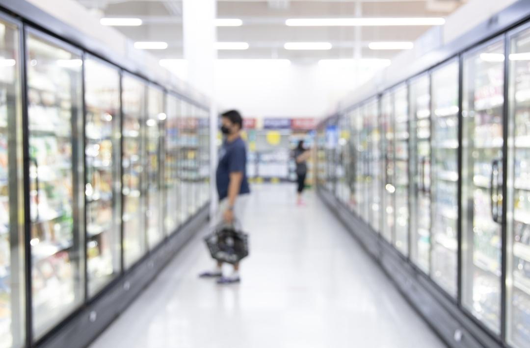 Sustainable natives et stratégie RSE de la grande distribution