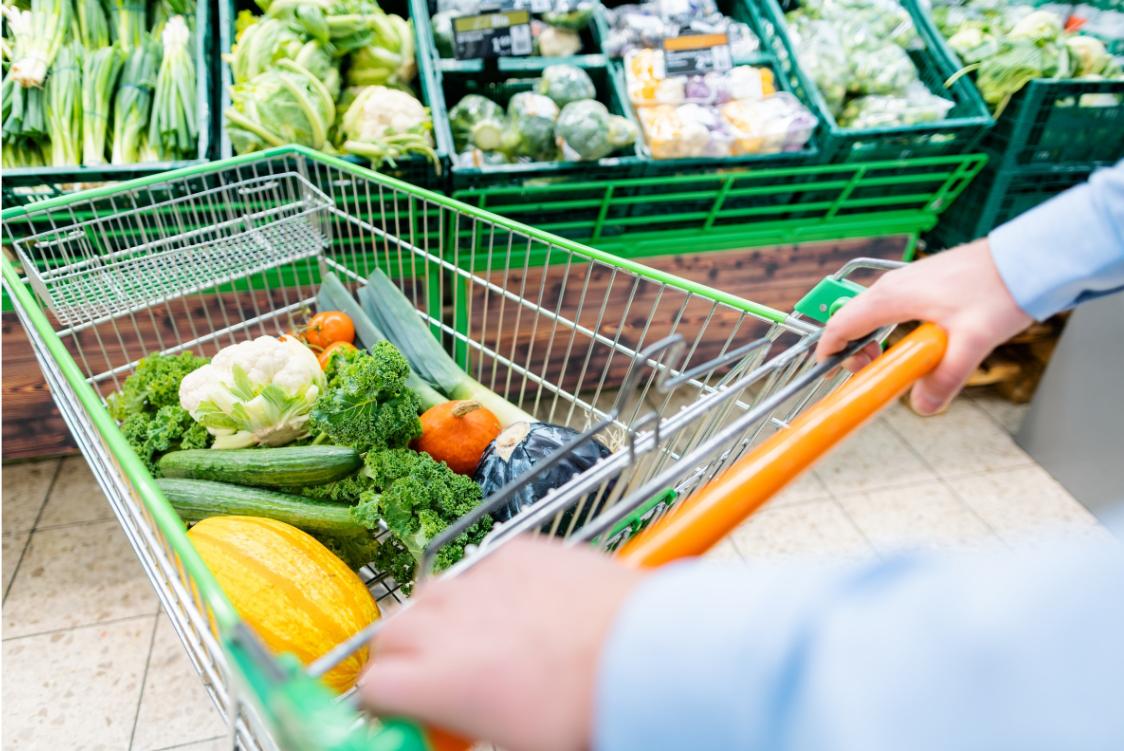 Décarbonation de la grande distribution : un défi à relever ensemble