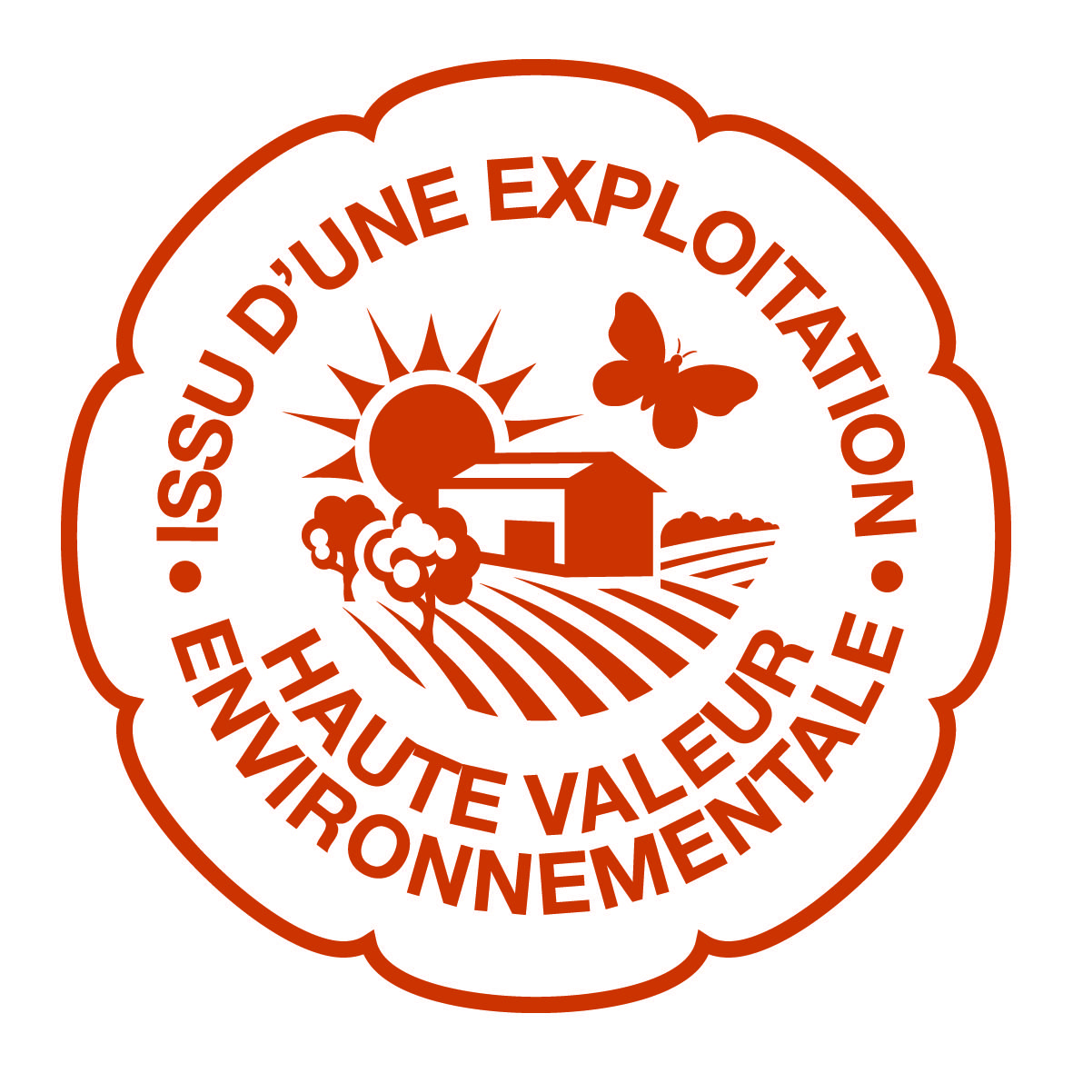 Certification HVE niveau 3 : un cap fort pour l’agriculture fusionnelle